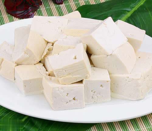 胃不舒服最好的6个偏方