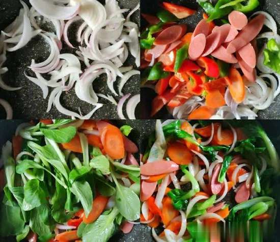 补锌春天补还是冬天补