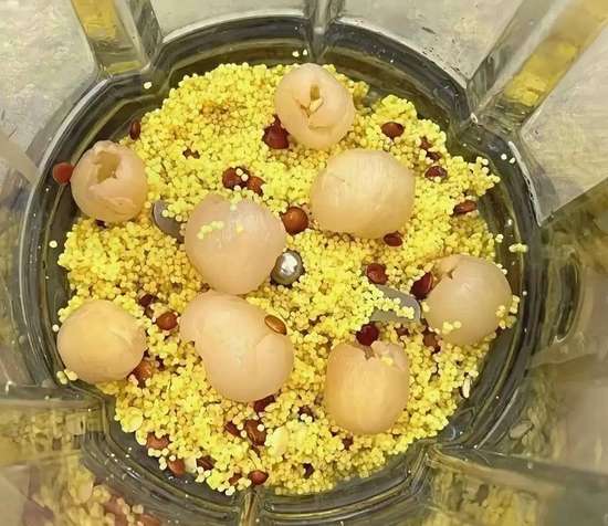 失眠不要怕中医让你睡个安稳觉