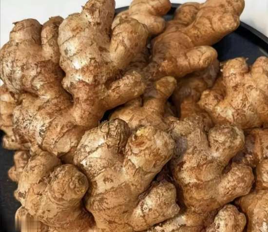 冬季养生常吃的三种食物