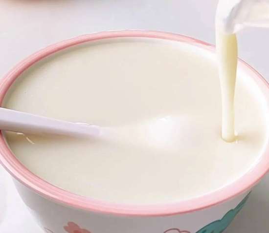 天然黄体酮食品含量排名