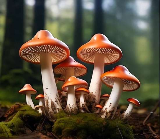 开水二次加热有危害吗