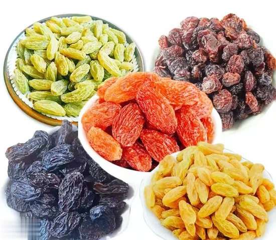 缺铁严重的后果