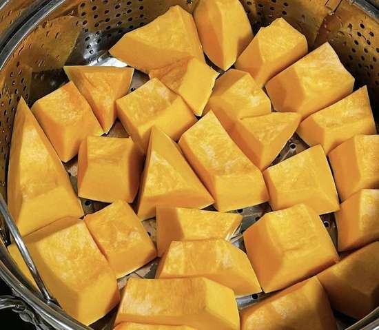 冷空气种下去的瓜苗受冻了怎么办