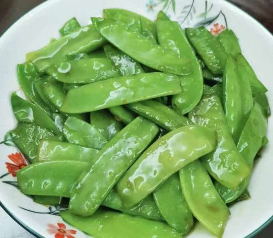 气温骤降老年人如何应对