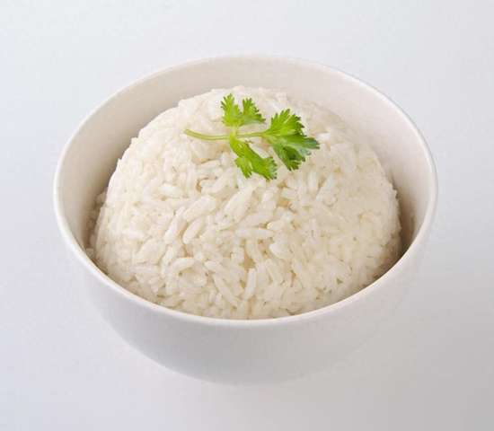 减肥期间不能吃主食吗