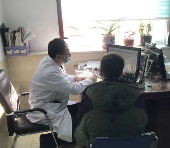 血脂与馒头的关系