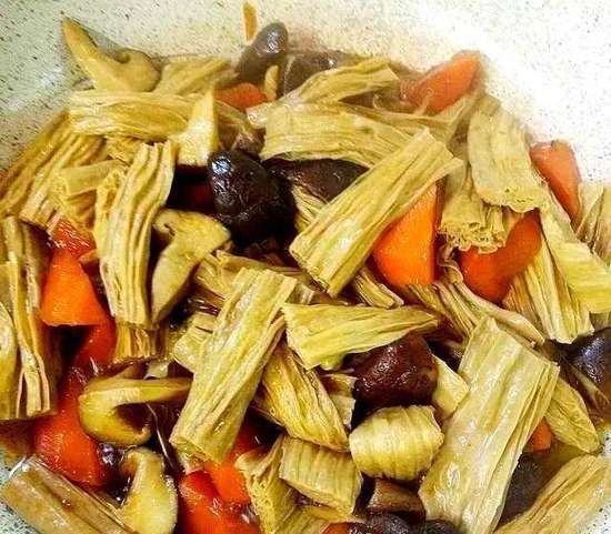 立春身体怕冷是怎么回事