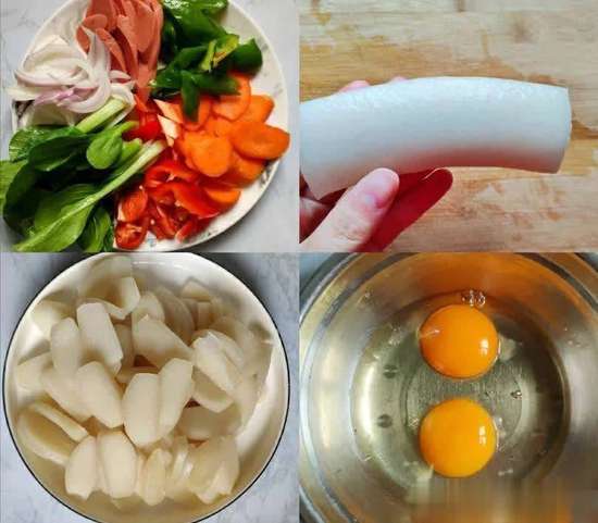 补锌春天补还是冬天补