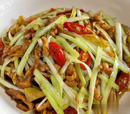 失眠不要怕三个助眠穴赶紧揉起来