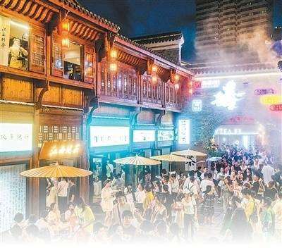 江西小炒辣得过瘾