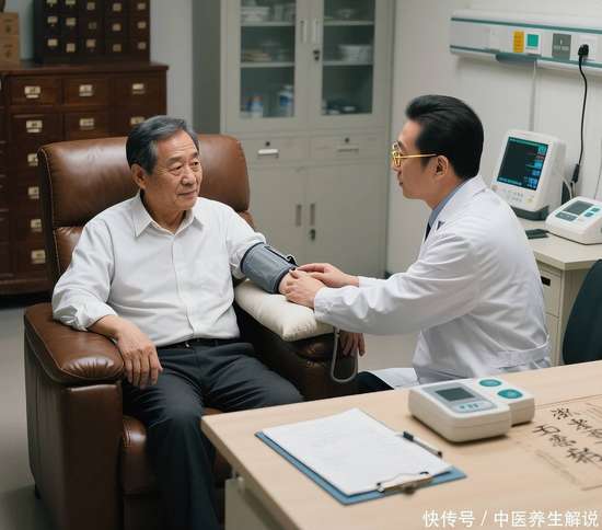 肠炎很严重的情况下忌口有哪些