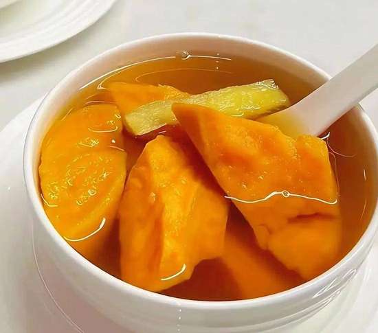 冬至寒气入体症状表现