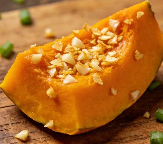 立春进补吃什么好呢