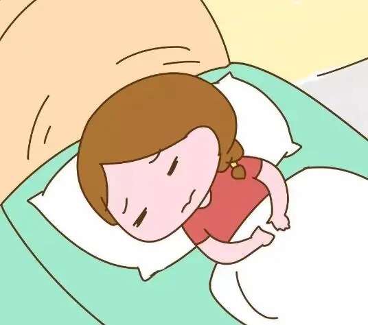 pcos多囊卵巢综合症能治好吗