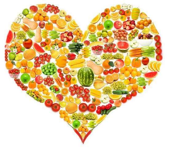 浙大研究每天多吃一个蛋