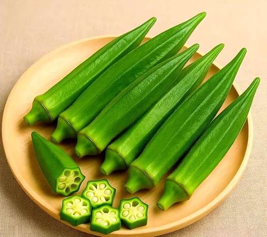 高血脂能吃生菜吗