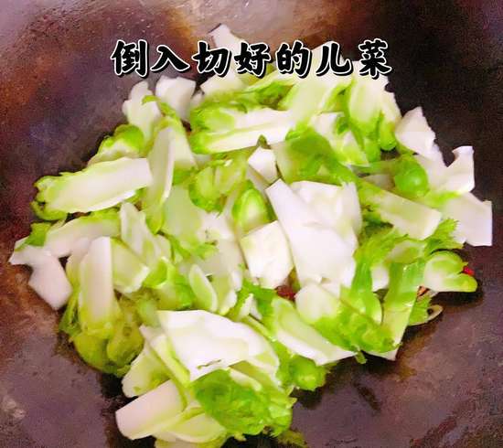 肠道的清道夫是什么食物