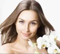 胶原蛋白可以减肥吗