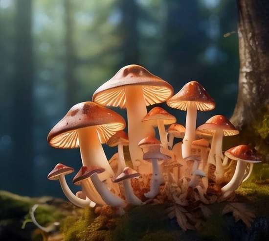 开水二次加热有危害吗