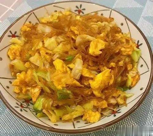 8道家常菜的做法