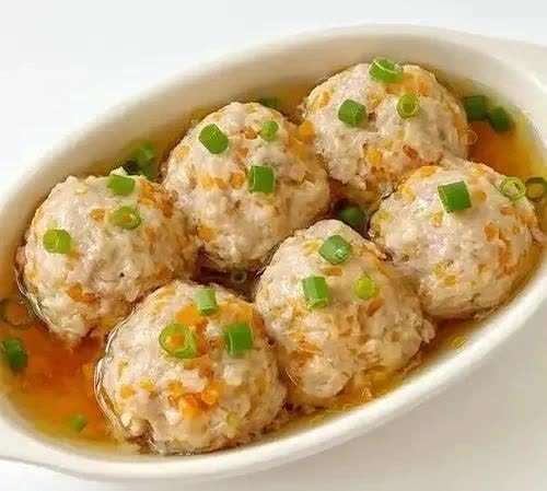 8道家常菜做法大全