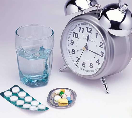 氨氯地平降压效果两倍