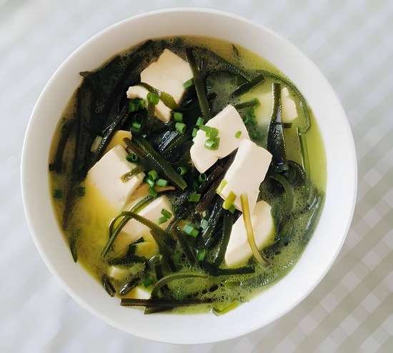 荤素搭配12个菜