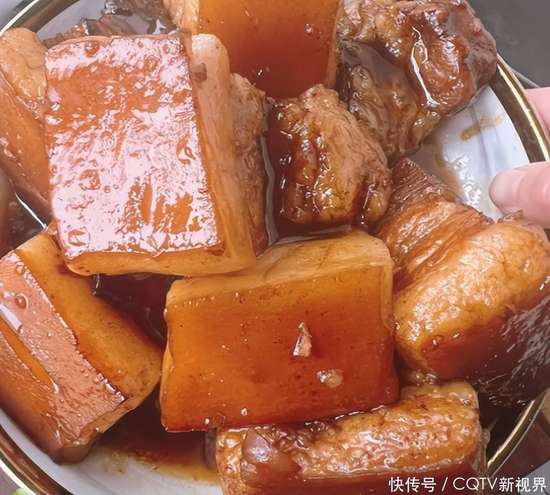 查出冠心病不搭桥能活多久