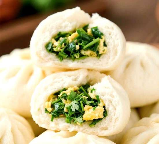 建议中老年人夏天少吃大鱼大肉