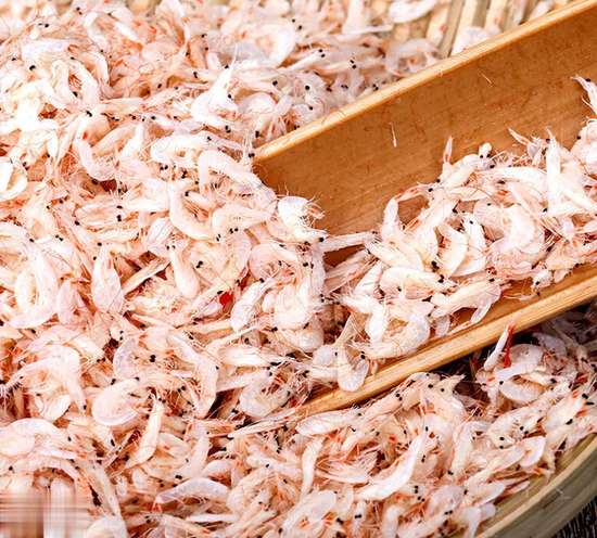 千万不要喝的十种牛奶