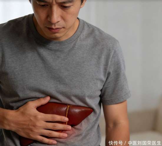 脂肪肝不是一种病而是一堆病