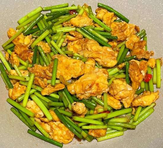 周末的休闲时光