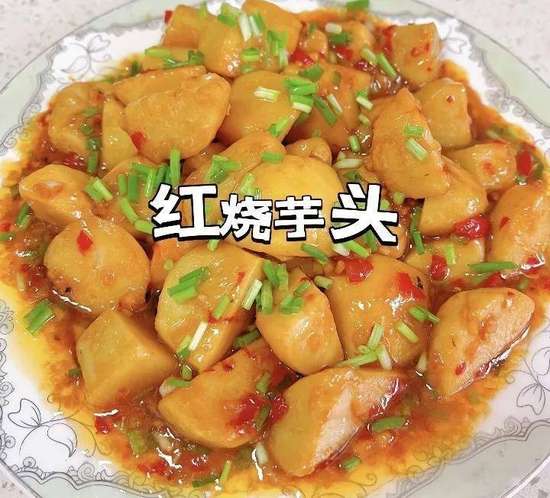 冬天尽量不要吃这8种肉