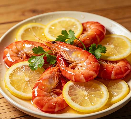 家里来亲戚做8道菜合适