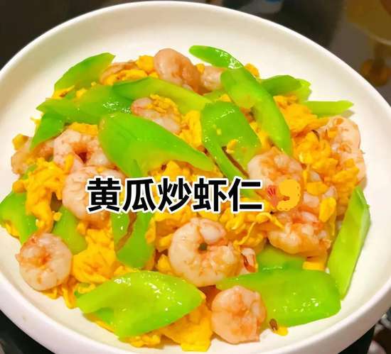 猪油加什么治便秘最有效