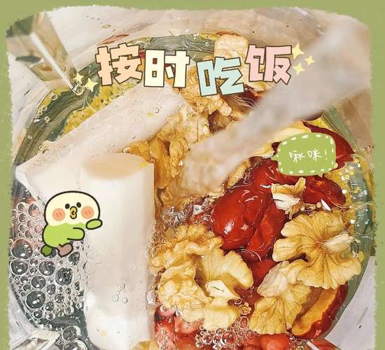 颠覆认知的新型骗局