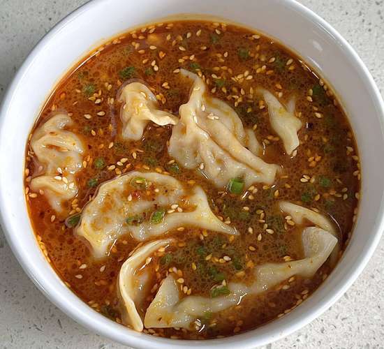 简单好吃便宜的家常菜