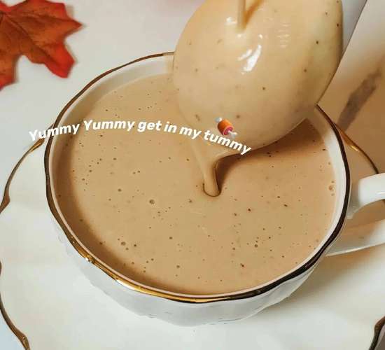 颠覆认知的新型骗局