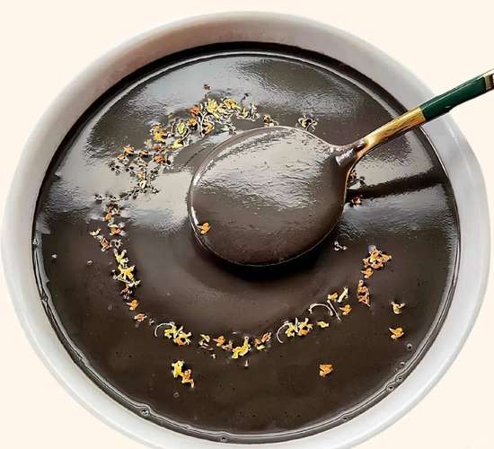 脾胃虚弱肾气不足怎么调理