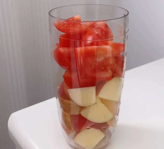 姐妹们抗衰老从现在开始