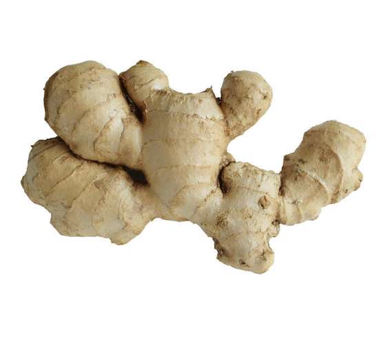 治疗胃寒最好的克星