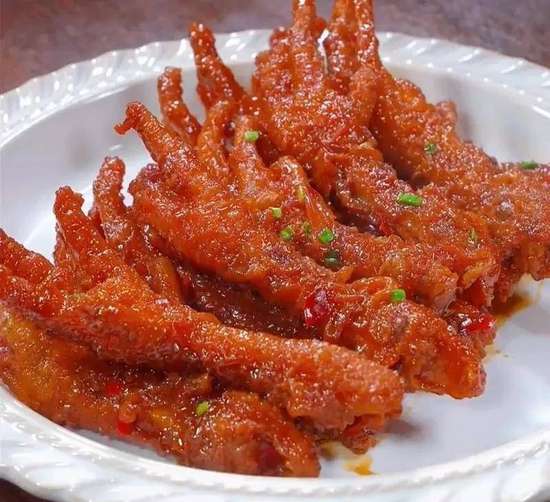 周末的休闲时光