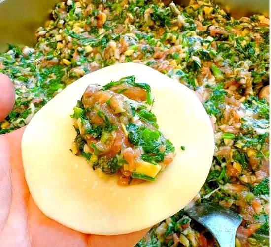 换季养生家常菜