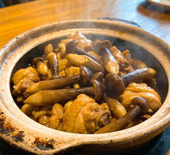 家里来亲戚做8道菜合适