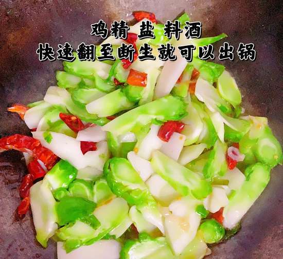 肠道的清道夫是什么食物