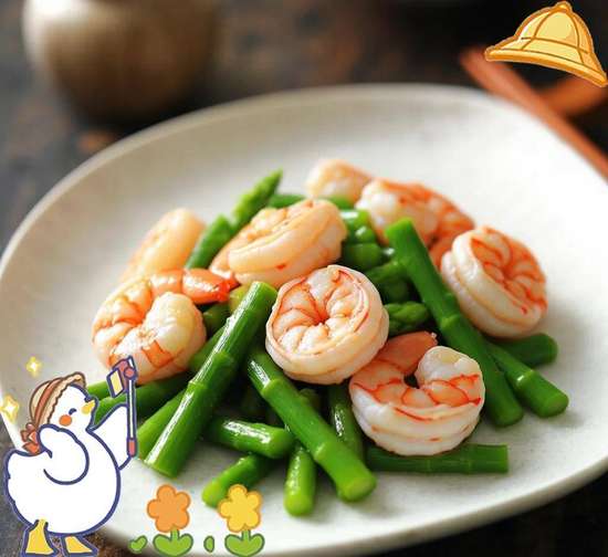 各种食物硒含量一览表