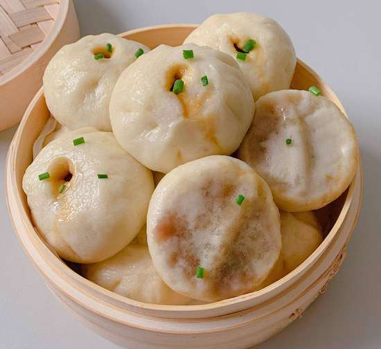 简单好吃便宜的家常菜