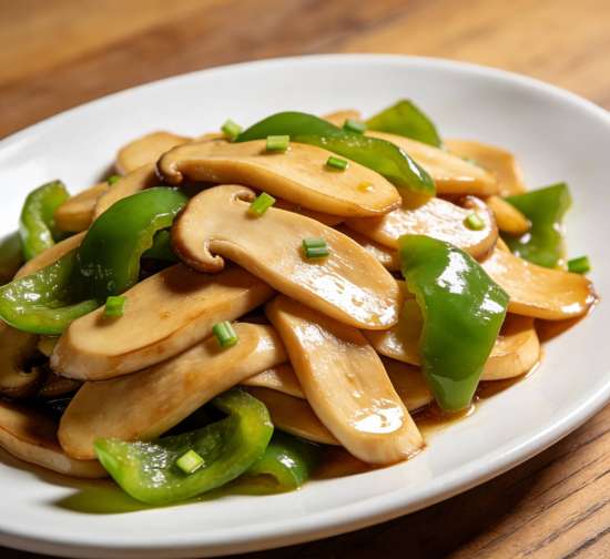 家里来亲戚做8道菜合适