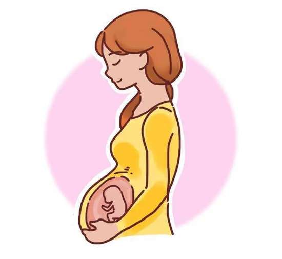 女性保养卵巢的方法